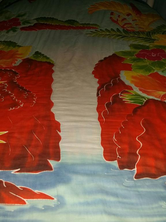 Reef Lodge Backpackers Townsville Extérieur photo