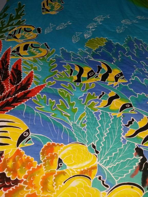 Reef Lodge Backpackers Townsville Extérieur photo